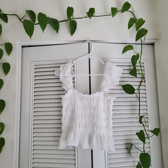 Mia moa - Top - Picture 3 of 4